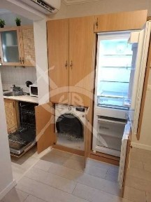 Едностаен апартамент в Созопол 91637