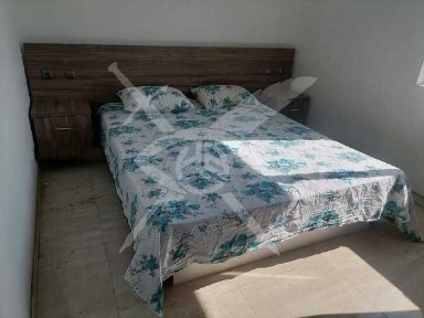 Двустаен апартамент в Созопол 88514