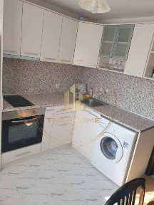 Отлична цена Етаж от Къща -Траката