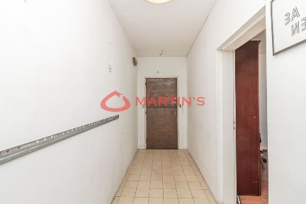 3-стаен в София-Зона Б18 площ 80 цена 210000