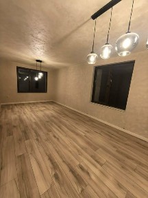 Просторен двустаен апартамент в Манастирски ливади