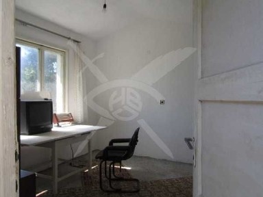 Област Пловдив, с. Мътеница