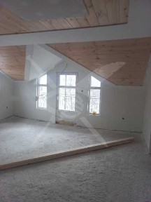 Къща в Карлово! 91949