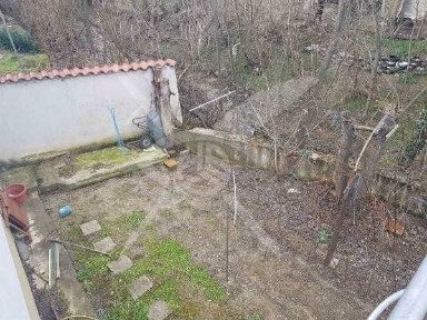 Къща в с. Михилци! 91951