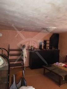 Област Пловдив, гр. Кричим