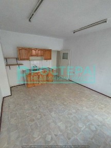 Област Търговище, гр. Търговище, Център