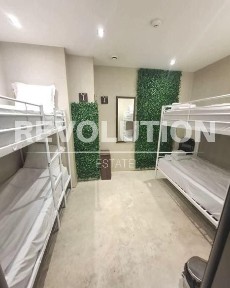 Едностаен апартамент в района на Център!