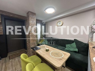 Област Варна, гр. Варна, Генералите