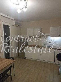 Двустаен Обзаведен Възраждане ! Атрактивна цена !