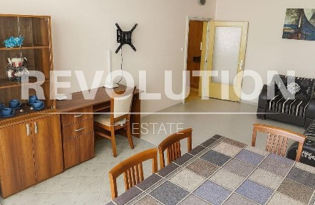 Област Варна, гр. Варна, Възраждане 2