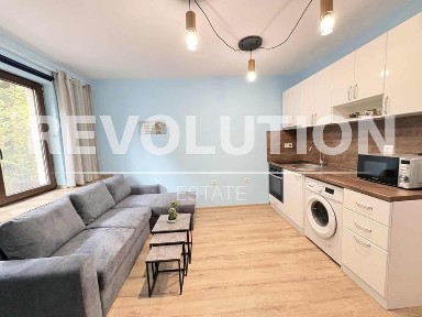 Област Варна, гр. Варна, Център