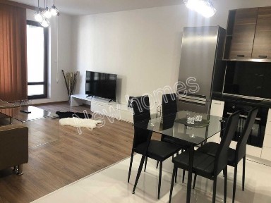 Област Пловдив, гр. Пловдив, Гагарин