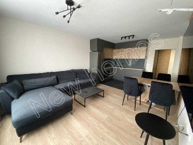 Област Пловдив, гр. Пловдив, Остромила