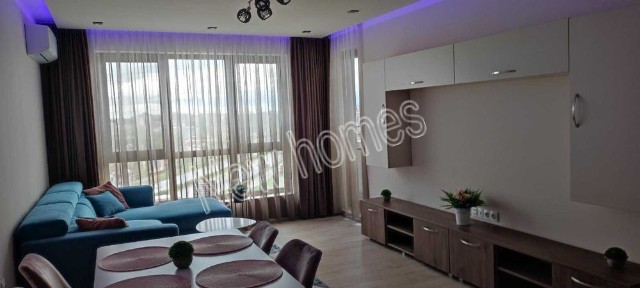 Област Пловдив, гр. Пловдив, Каменица 2