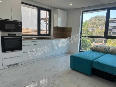 Област Пловдив, гр. Пловдив, Младежки Хълм