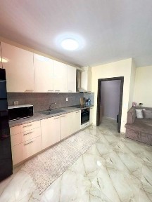 Област Пловдив, гр. Пловдив, Остромила