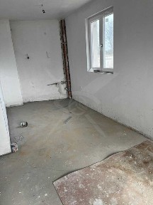 Област Пловдив, гр. Пловдив, Беломорски