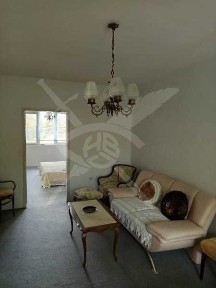 Тристаен апартамент в Асеновград! 93240