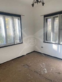 Многостаен слънчев апартамент в Центъра! 94906