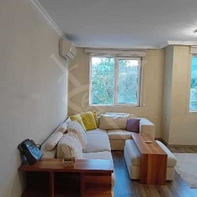 Тристаен апартамент в Асеновград! 92926