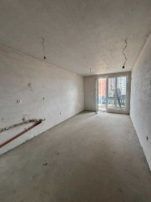 Област Пловдив, гр. Пловдив, Гагарин