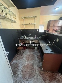 Двустаен, под наем, ж. к Меден Рудник зона А