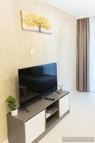 Област Пловдив, гр. Пловдив, Каменица 1