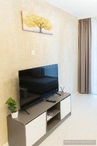 Област Пловдив, гр. Пловдив, Каменица 1