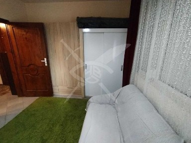 Двустаен апартамент в Центъра! 96352