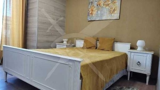 Област Пловдив, гр. Пловдив, Младежки Хълм