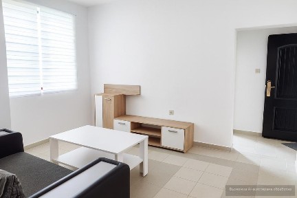 Област Пловдив, гр. Пловдив, Тракия