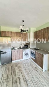 Област Пловдив, гр. Пловдив, Мараша