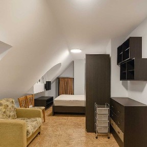 Област София-град, гр. София, Център