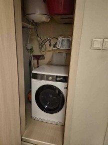 Тристаен ап. под наем кв. Павлово