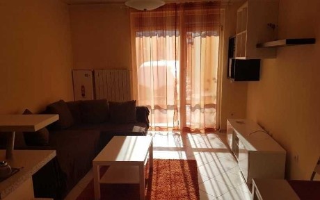 Област София-град, гр. София, Манастирски ливади