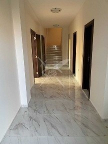 Двуетажна къща в Свети Влас 81053