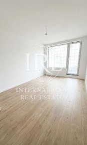 Област Варна, гр. Варна, Погреби