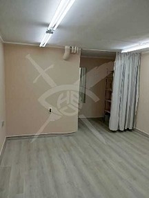 Офис под наем в Кючук Париж с две паркоместа 11756841