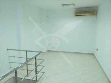 Офис под наем на два етажа в Центъра 11673181