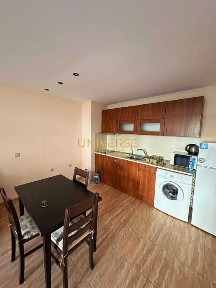 Област Бургас, гр. Свети Влас