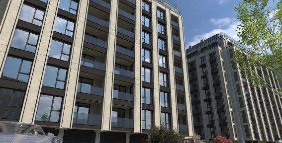 Област Пловдив, гр. Пловдив, Христо Смирненски