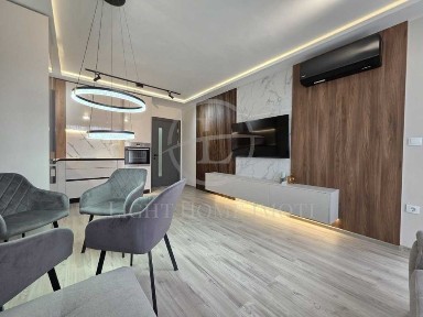 Област Пловдив, гр. Пловдив, Кючук Париж