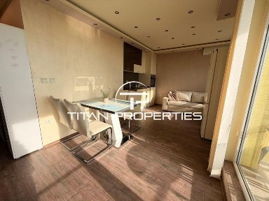 Област Варна, гр. Варна, Бриз