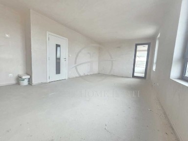 Област Пловдив, гр. Пловдив, Христо Смирненски