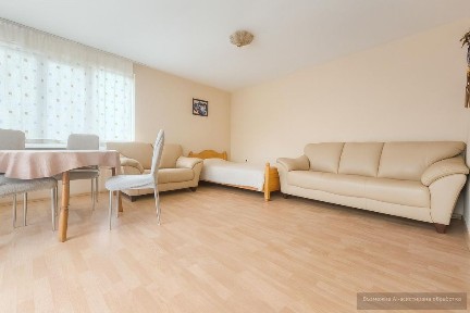 Област Пловдив, гр. Пловдив, Мараша