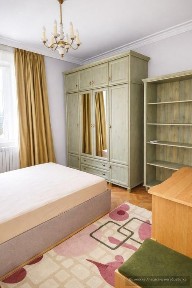 Област Пловдив, гр. Пловдив, Кючук Париж