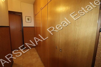 Четиристаен апартамент под наем, Дианабад