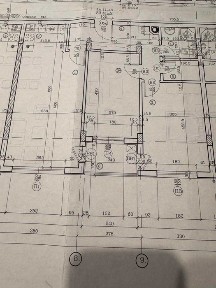 Дава под Наем 3-СТАЕН София Манастирски ливади - изток
