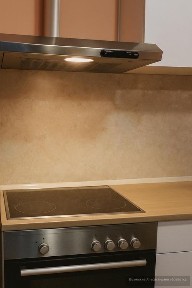 Област София-град, гр. София, Малинова долина