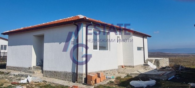 Област Бургас, гр. Каблешково